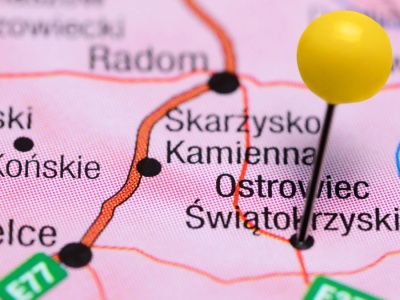 Nasze złoża zaskoczą świat. Wchodzimy do gry o najcenniejsze metale