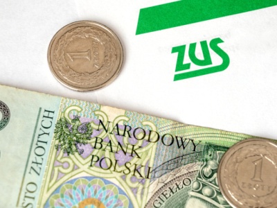 Dożywotni dodatek do emerytury, o którym mało kto wie. A to 270 zł co miesiąc dla emerytów