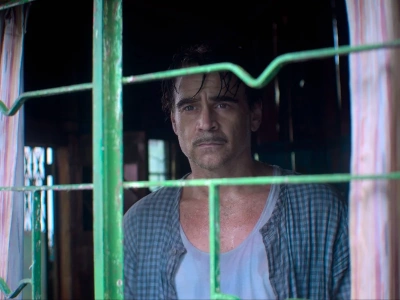 5 perełek na Netflix, 3 hity na HBO Max. Co nowego oglądać w weekend?