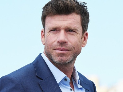 Wyczekiwana filmowa adaptacja. Jedna z najpopularniejszych serii zmierza na ekran