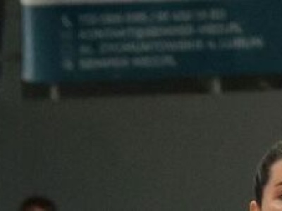 AZS UMCS Lublin w niedzielę zmierzy się ze Ślęzą Wrocław