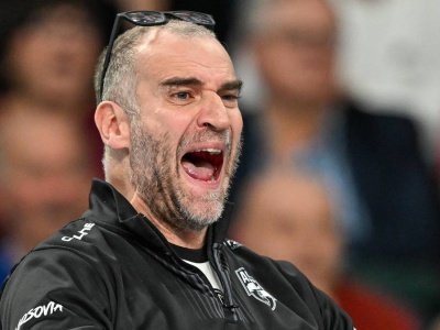 PlusLiga: Asseco Resovia Rzeszów - Cuprum Stilon Gorzów. Relacja live i wynik na żywo online