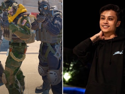 Kryzys wizerunkowy Stewie2K. Czy to koniec legendy Counter-Strike'a?