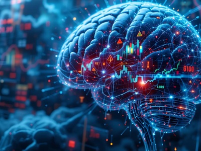 Firmy zwalniają tysiące ludzi „przez AI”. Eksperci: to wygodna wymówka