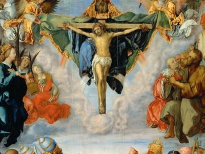 Jak i kiedy dawniej obchodzono Święto Wszystkich Świętych? Nie zawsze był to 1 listopada