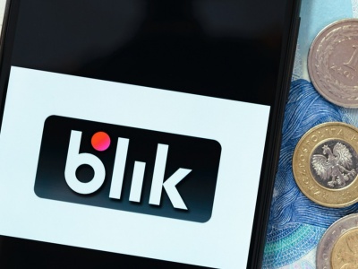 BLIK nie działa? Jest oficjalny komunikat