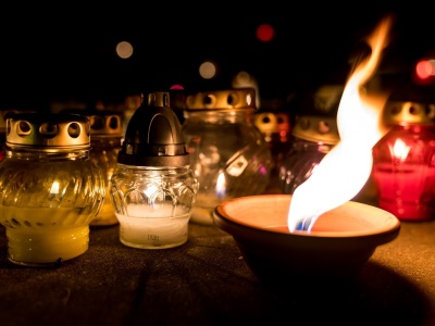 Odeszli... Wspominamy postacie z polityki, kultury i nauki