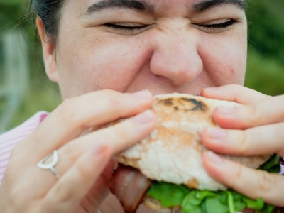 Zaskakujące odkrycie: gen otyłości może uratować serce