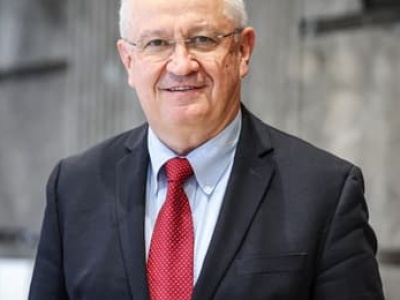 Kierunek: Europa. Mołdawia ma nowego premiera