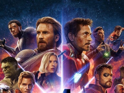 Avengers: Doomsday rozpocznie się od szokującego zwrotu akcji? Doktor Doom mógł zabić dwóch Avengersów poza ekranem