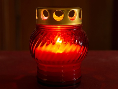 Dzień Wszystkich Świętych. Wspominamy tych, którzy odeszli w tym roku