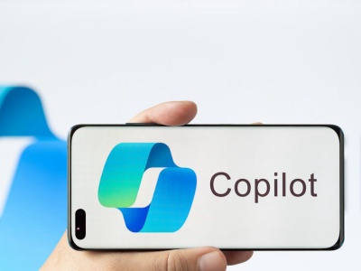 Generowanie obrazów w Copilot: Sekrety dobrych promptów.