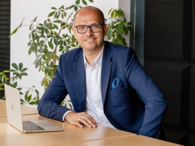 Ryzyko płatnicze odgrywa kluczową rolę