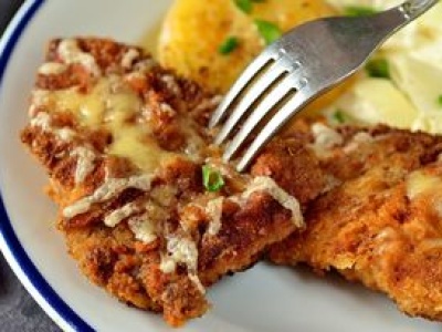 Odkąd wróciliśmy z Zakopanego, nie chcę słyszeć o innych. Jestem tak zachwycona, że robię co chwilę