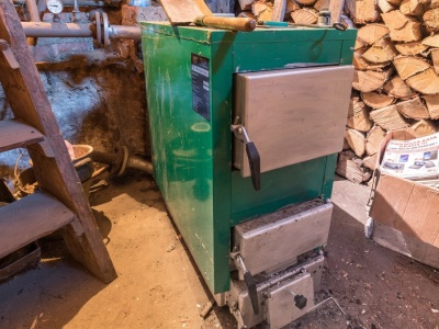 Ile kosztuje drewno? Oto aktualne ceny, trzeba się liczyć z dużym wydatkiem