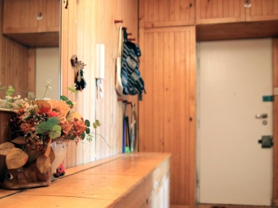 Pozbywaliśmy się ich z domów, dziś wracają jako 