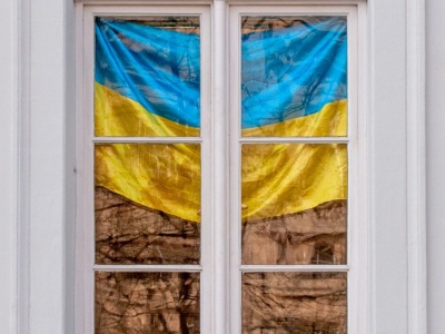 Od listopada zmienią się zasady funkcjonowania ośrodków zbiorowego zakwaterowania dla uchodźców z Ukrainy