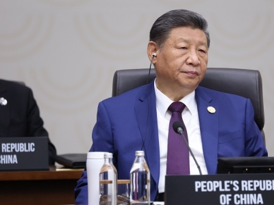 Metale ziem rzadkich z Chin znowu popłyną do Europy? Komisja Europejska zabrała głos