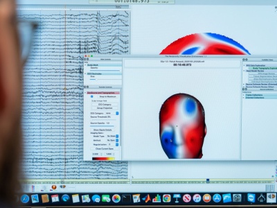 Czy mózg może zapomnieć o ciele? Naukowcy z Politechniki Lubelskiej szukają odpowiedzi