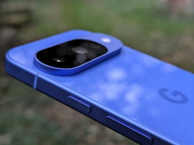 Flagowiec Google teraz o 600 złotych taniej! Musisz się jednak pospieszyć