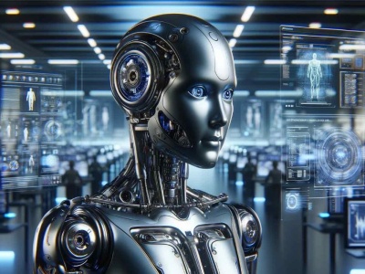 Jak rozpoznać tekst napisany przez AI