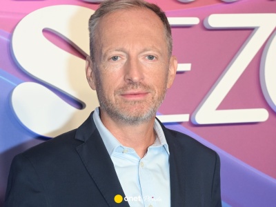 Mało kto wie, z czym zmagała się rodzina Konrada Piaseckiego. 