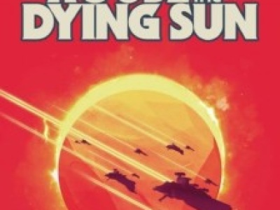 House of the Dying Sun za 21,59 zł na Steam! Historycznie niska cena