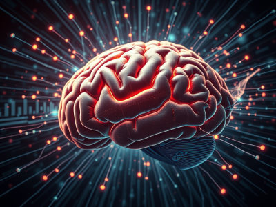 CZY SIEĆ 5G SMAŻY LUDZIOM MÓZGI!?