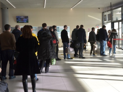 Miliony Polaków muszą stawić się w urzędach. Jest termin i roczniki