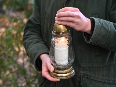 Odeszli... Pamiętamy o postaciach polityki, kultury i sportu