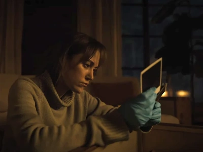 Nie lubisz horrorów? 20+ najlepszych thrillerów na Halloween