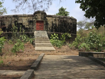 Rytuały pogrzebowe na świecie. 