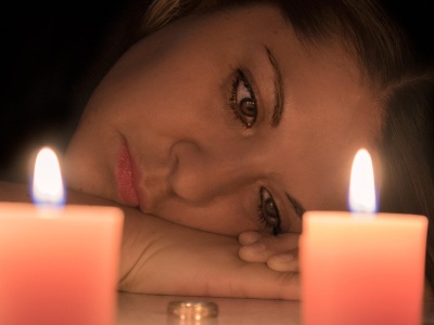 100 tys. pozwów rozwodowych rocznie. Dlaczego Polacy się rozwodzą?