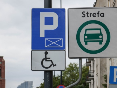 Strefa czystego transportu. Jak nie popełnić błędu Warszawy?