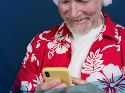 Emerytura w smartfonie. Sejm przyjął ustawę o nowych funkcjach w mObywatelu