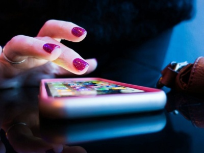 Apple zapowiada zmiany cennika. Polska na liście korekt