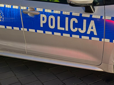 Znalazła wkręt w halloweenowym cukierku. Finał był równie zaskakujący