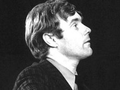 Wielka muzyczna kariera i tragiczny jej koniec. Za śmierć Krzysztofa Komedy obwiniał się jego przyjaciel