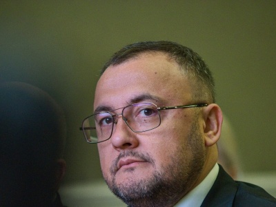 Pochówek polskich żołnierzy na Ukrainie. Jest data uroczystości