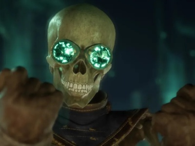 EA twierdzi, że „swoboda twórcza” i stawanie na graczy pozostaną nienaruszone. Wykup firmy ma działać na rzecz rozwoju