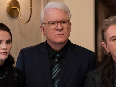 Serialowa jesień z Disney+: Dużo nowości i sprawdzona klasyka