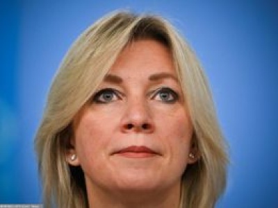 Ostrzeżenie z Moskwy. Reakcja po decyzji Trumpa