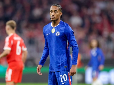 Koszmarny mecz Tottenhamu, Chelsea triumfuje w derbach!