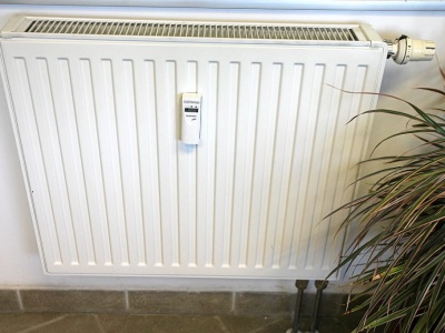 Ceny ogrzewania dla milionów gospodarstw w Polsce mogą wzrosnąć nawet o 150 procent. Tak może uderzyć ETS2