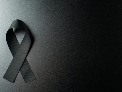 Odeszli w minionych 12 miesiącach – zagranica