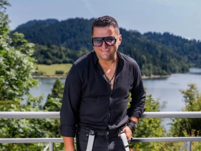 Kordian i miłosna nowość pt. „Everyday”. Posłuchaj jako pierwszy