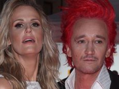 Dominika Tajner po latach wyjawia powód rozstania z Michałem Wiśniewskim: 