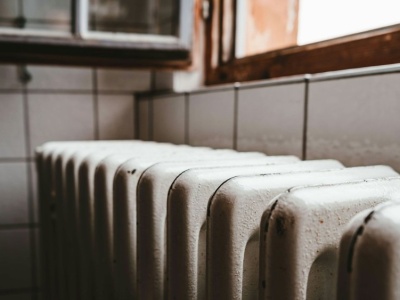 Niemiecki ekspert ostrzega Polaków. 