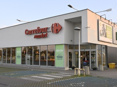 Jak otwarte są sklepy w niedzielę 2 listopada?