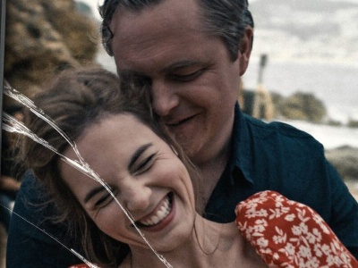 DOM DOBRY. Miłe złego początki